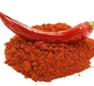 sementes organicas de pimenta cayenne 2 13 e1495135909518