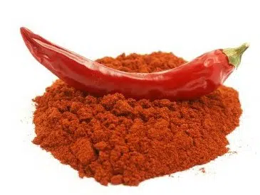 sementes organicas de pimenta cayenne 2 13 e1495135909518