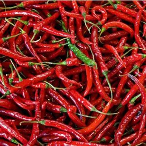 sementes organicas de pimenta cayenne 2 6 e1494871854129