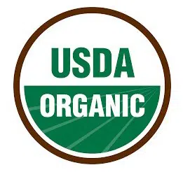 sementes organicas de pimenta cayenne 2 e1495136025107