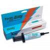 formicida dimy 10g 7639