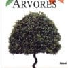 livro arvores guia pratico 7960 e1494871028789