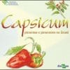 livro capsicum e1496793905651