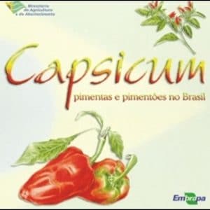 livro capsicum e1496793905651