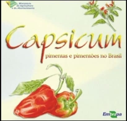 livro capsicum e1496793905651