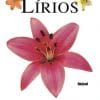 livro lirios guia pratico 5871 e1494870907765