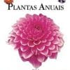 livro plantas anuais guia pratico 4678 e1494870812490