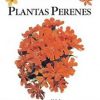Livro Plantas Perenes - Guia Prático
