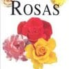 livro rosas guia pratico 0675 e1495135690776