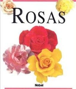 livro rosas guia pratico 0675 e1495135690776