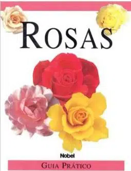 livro rosas guia pratico 0675 e1495135690776