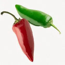 pimenta jalapeno organico 2 5