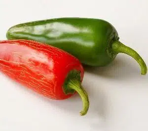 pimenta jalapeno organico 2 6