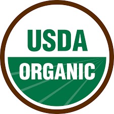 pimenta jalapeno organico 40 sementes 9536
