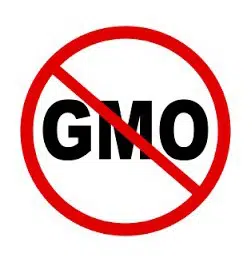 comprar organico cenoura atomic red 2 2 e1495134725613