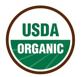 comprar organico cenoura atomic red 2 e1495134758843