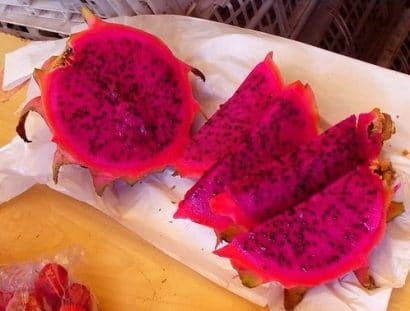 sementes de frutas pitaya vermelha dragon fruit 2 3 e1495130679641