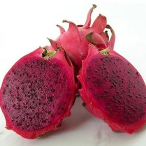 sementes de frutas pitaya vermelha dragon fruit 2 6 e1495130583908