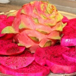 sementes de frutas pitaya vermelha dragon fruit 2 e1495130737838