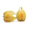 sementes de physalis fruta golden berry 5085 e1499563163985