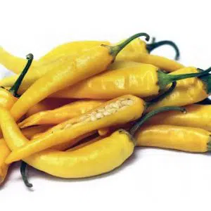 sementes de pimenta cayenne amarela 2 3 e1495135484199
