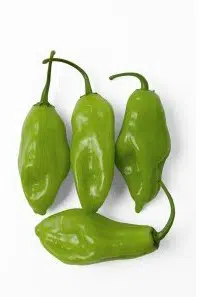 sementes de pimenta cheiro do norte 2 11 e1495122925833