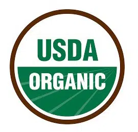 sementes organicas de brocolis de cicco 2 e1495135134835