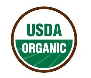 sementes organicas de mostarda roxa 2 e1495134433260