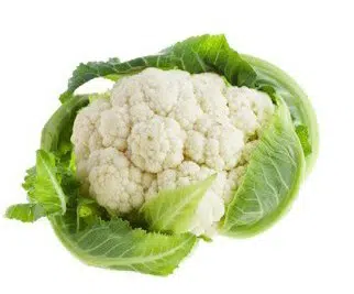 sementes verdura organica couve flor snowball 2 6 e1495134477736