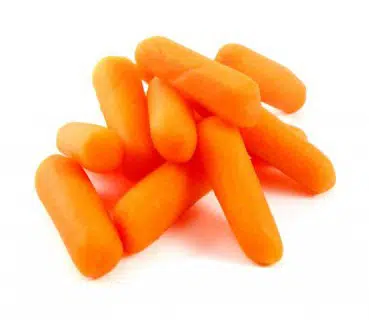 comprar sementes de cenoura baby 2 e1495122456606