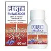 fertilizante forth enraizador 60ml 0205
