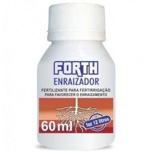 fertilizante forth enraizador 60ml 2 8 e1495857911299