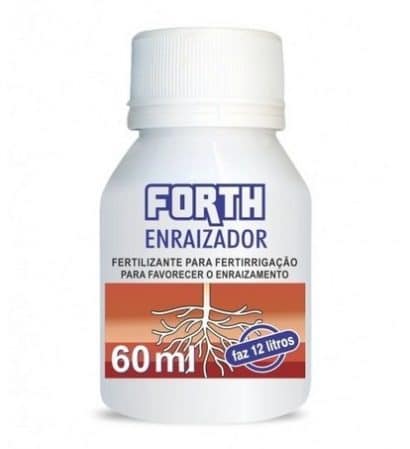 fertilizante forth enraizador 60ml 2 8 e1495857911299