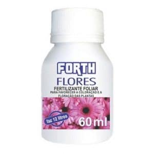 fertilizante forth flores 60ml 2 9 e1495857845799