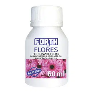 fertilizante forth flores 60ml 2 9 e1495857845799