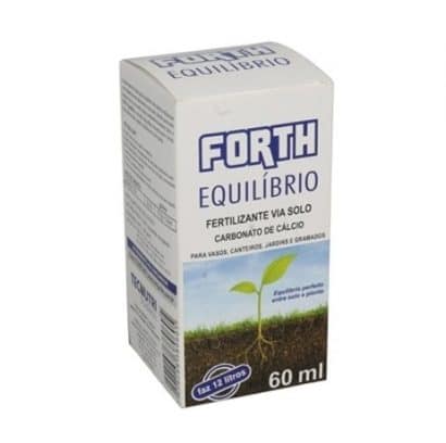 fertilizante forth equilibrio 60ml 2 2 e1499785338964