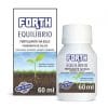 fertilizante forth equilibrio 60ml 2592 e1495857401286