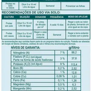 fertilizante forth frutas 60ml 2 4 e1495857212966