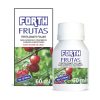 fertilizante forth frutas 60ml 3565