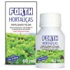 fertilizante forth hortalicas 60ml 3082