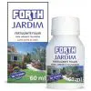 fertilizante forth jardim 60ml 3310