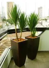 fertilizante forth jardim balde 400g 2 3 e1495857375549