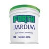 fertilizante forth jardim balde 400g 2003