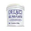 gel para plantio forth balde 250g 4563