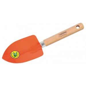 kit para jardinagem com cinto tramontina 2 2