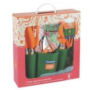 kit para jardinagem com cinto tramontina 2 e1495857116466