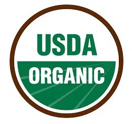 rucula organico 50 sementes 9332 e1495479598760