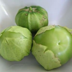 sementes de tomatillo 2 10 e1494859929723