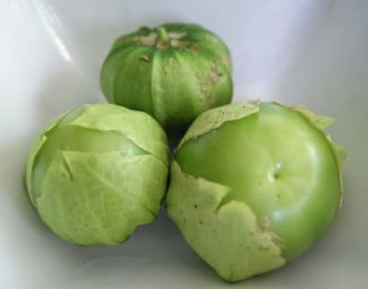 sementes de tomatillo 2 10 e1494859929723