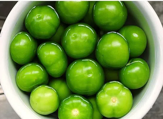 sementes de tomatillo 2 15 e1494859829149